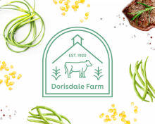 Dorisdale Farm
